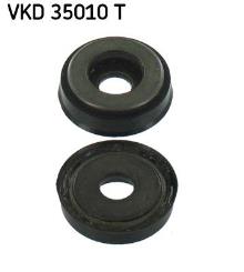 SKF VKD 35010 T